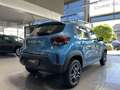 Dacia Spring Essential Electric Navi Klima RCAM Bleu - thumbnail 5