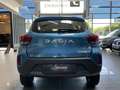 Dacia Spring Essential Electric Navi Klima RCAM Bleu - thumbnail 6