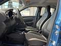 Dacia Spring Essential Electric Navi Klima RCAM Bleu - thumbnail 10