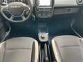 Dacia Spring Essential Electric Navi Klima RCAM Bleu - thumbnail 14
