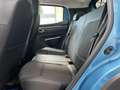 Dacia Spring Essential Electric Navi Klima RCAM Bleu - thumbnail 11