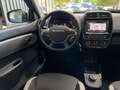 Dacia Spring Essential Electric Navi Klima RCAM Bleu - thumbnail 12