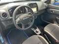 Dacia Spring Essential Electric Navi Klima RCAM Bleu - thumbnail 9