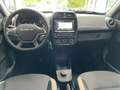 Dacia Spring Essential Electric Navi Klima RCAM Bleu - thumbnail 15