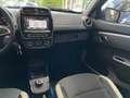 Dacia Spring Essential Electric Navi Klima RCAM Bleu - thumbnail 13