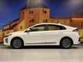 Hyundai IONIQ I-Motion EV 38 kWh Camera Apple Carplay PDC Weiß - thumbnail 11