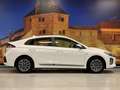 Hyundai IONIQ I-Motion EV 38 kWh Camera Apple Carplay PDC Weiß - thumbnail 10