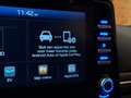 Hyundai IONIQ I-Motion EV 38 kWh Camera Apple Carplay PDC Weiß - thumbnail 28