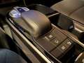 Hyundai IONIQ I-Motion EV 38 kWh Camera Apple Carplay PDC Weiß - thumbnail 29