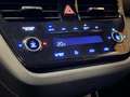 Hyundai IONIQ I-Motion EV 38 kWh Camera Apple Carplay PDC Weiß - thumbnail 30