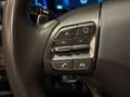 Hyundai IONIQ I-Motion EV 38 kWh Camera Apple Carplay PDC Weiß - thumbnail 25