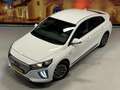 Hyundai IONIQ I-Motion EV 38 kWh Camera Apple Carplay PDC Weiß - thumbnail 37