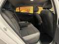 Hyundai IONIQ I-Motion EV 38 kWh Camera Apple Carplay PDC Weiß - thumbnail 17