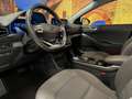 Hyundai IONIQ I-Motion EV 38 kWh Camera Apple Carplay PDC Weiß - thumbnail 20