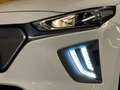 Hyundai IONIQ I-Motion EV 38 kWh Camera Apple Carplay PDC Weiß - thumbnail 34