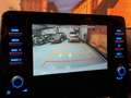Hyundai IONIQ I-Motion EV 38 kWh Camera Apple Carplay PDC Weiß - thumbnail 26