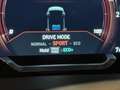 Hyundai IONIQ I-Motion EV 38 kWh Camera Apple Carplay PDC Weiß - thumbnail 31
