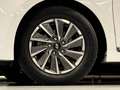 Hyundai IONIQ I-Motion EV 38 kWh Camera Apple Carplay PDC Weiß - thumbnail 36