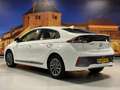 Hyundai IONIQ I-Motion EV 38 kWh Camera Apple Carplay PDC Weiß - thumbnail 19