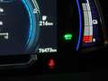 Hyundai IONIQ I-Motion EV 38 kWh Camera Apple Carplay PDC Wit - thumbnail 4