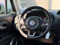 Jeep Renegade Limited Garantie* Automatik* 1.Hand* Schwarz - thumbnail 24
