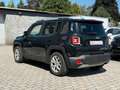 Jeep Renegade Limited Garantie* Automatik* 1.Hand* Schwarz - thumbnail 10