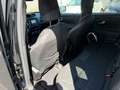 Jeep Renegade Limited Garantie* Automatik* 1.Hand* Schwarz - thumbnail 17