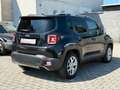 Jeep Renegade Limited Garantie* Automatik* 1.Hand* Schwarz - thumbnail 12