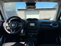 Jeep Renegade Limited Garantie* Automatik* 1.Hand* Schwarz - thumbnail 23