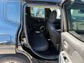Jeep Renegade Limited Garantie* Automatik* 1.Hand* Schwarz - thumbnail 19