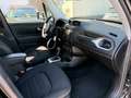 Jeep Renegade Limited Garantie* Automatik* 1.Hand* Schwarz - thumbnail 22