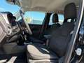 Jeep Renegade Limited Garantie* Automatik* 1.Hand* Schwarz - thumbnail 15