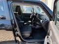 Jeep Renegade Limited Garantie* Automatik* 1.Hand* Schwarz - thumbnail 21