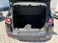 Jeep Renegade Limited Garantie* Automatik* 1.Hand* Schwarz - thumbnail 18