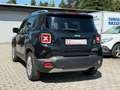 Jeep Renegade Limited Garantie* Automatik* 1.Hand* Schwarz - thumbnail 9