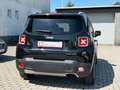 Jeep Renegade Limited Garantie* Automatik* 1.Hand* Schwarz - thumbnail 11