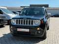 Jeep Renegade Limited Garantie* Automatik* 1.Hand* Schwarz - thumbnail 5