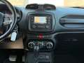 Jeep Renegade Limited Garantie* Automatik* 1.Hand* Schwarz - thumbnail 25