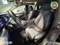 Mercedes-Benz E 220 d SW Business Sport 194cv Automatic - IVA esposta Gris - thumbnail 12