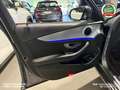 Mercedes-Benz E 220 d SW Business Sport 194cv Automatic - IVA esposta Gris - thumbnail 15