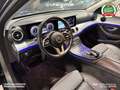 Mercedes-Benz E 220 d SW Business Sport 194cv Automatic - IVA esposta Gris - thumbnail 10