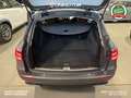 Mercedes-Benz E 220 d SW Business Sport 194cv Automatic - IVA esposta Gris - thumbnail 7