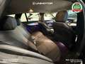 Mercedes-Benz E 220 d SW Business Sport 194cv Automatic - IVA esposta Gris - thumbnail 14