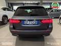 Mercedes-Benz E 220 d SW Business Sport 194cv Automatic - IVA esposta Gris - thumbnail 5