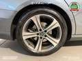 Mercedes-Benz E 220 d SW Business Sport 194cv Automatic - IVA esposta Gris - thumbnail 8