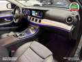 Mercedes-Benz E 220 d SW Business Sport 194cv Automatic - IVA esposta Gris - thumbnail 11
