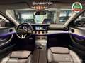 Mercedes-Benz E 220 d SW Business Sport 194cv Automatic - IVA esposta Gris - thumbnail 9