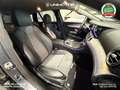 Mercedes-Benz E 220 d SW Business Sport 194cv Automatic - IVA esposta Gris - thumbnail 13