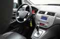 Ford C-Max 2.0-16V Limited | Automaat | Trekhaak | Clima / Cr Gris - thumbnail 14