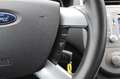 Ford C-Max 2.0-16V Limited | Automaat | Trekhaak | Clima / Cr Gris - thumbnail 23